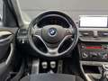 BMW X1 xDrive 18d Blanco - thumbnail 11