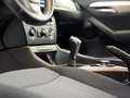BMW X1 xDrive 18d Blanco - thumbnail 19
