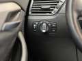 BMW X1 xDrive 18d Blanco - thumbnail 13