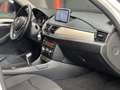 BMW X1 xDrive 18d Blanco - thumbnail 15