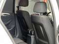 BMW X1 xDrive 18d Blanco - thumbnail 21