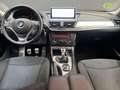 BMW X1 xDrive 18d Blanco - thumbnail 9