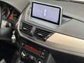 BMW X1 xDrive 18d Blanco - thumbnail 16