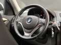 BMW X1 xDrive 18d Blanco - thumbnail 7
