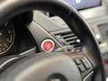 BMW X1 xDrive 18d Blanco - thumbnail 18
