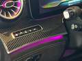 Mercedes-Benz AMG GT 4Matic+/GRAPHIT/AERODY/CARBON Grigio - thumbnail 15