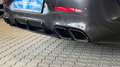 Mercedes-Benz AMG GT 4Matic+/GRAPHIT/AERODY/CARBON Grijs - thumbnail 10