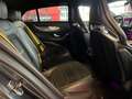 Mercedes-Benz AMG GT 4Matic+/GRAPHIT/AERODY/CARBON Grijs - thumbnail 16