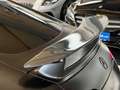 Mercedes-Benz AMG GT 4Matic+/GRAPHIT/AERODY/CARBON Grigio - thumbnail 11