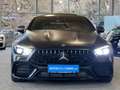 Mercedes-Benz AMG GT 4Matic+/GRAPHIT/AERODY/CARBON Grigio - thumbnail 2