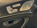 Mercedes-Benz AMG GT 4Matic+/GRAPHIT/AERODY/CARBON Grijs - thumbnail 18