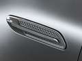 Mercedes-Benz AMG GT 4Matic+/GRAPHIT/AERODY/CARBON Grijs - thumbnail 12