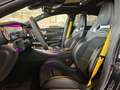 Mercedes-Benz AMG GT 4Matic+/GRAPHIT/AERODY/CARBON Grigio - thumbnail 14