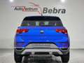 Volkswagen T-Roc 2.0 TDI Style DSG 5 Jahr Garantie LED/Navi Синий - thumbnail 6