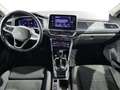 Volkswagen T-Roc 2.0 TDI Style DSG 5 Jahr Garantie LED/Navi Синий - thumbnail 11