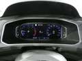 Volkswagen T-Roc 2.0 TDI Style DSG 5 Jahr Garantie LED/Navi Синий - thumbnail 12