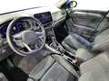 Volkswagen T-Roc 2.0 TDI Style DSG 5 Jahr Garantie LED/Navi Синий - thumbnail 10