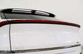 Kia EV6 Long Range GT-Line RWD 168kW Bílá - thumbnail 4