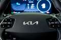 Kia EV6 Long Range GT-Line RWD 168kW Blanco - thumbnail 16
