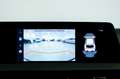 Kia EV6 Long Range GT-Line RWD 168kW Blanc - thumbnail 19