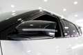 Kia EV6 Long Range GT-Line RWD 168kW Bianco - thumbnail 8