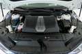 Kia EV6 Long Range GT-Line RWD 168kW Blanc - thumbnail 21