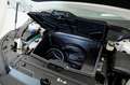 Kia EV6 Long Range GT-Line RWD 168kW Blanc - thumbnail 22