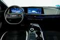 Kia EV6 Long Range GT-Line RWD 168kW Fehér - thumbnail 14