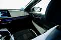 Kia EV6 Long Range GT-Line RWD 168kW Fehér - thumbnail 13