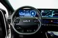 Kia EV6 Long Range GT-Line RWD 168kW Blanc - thumbnail 15