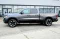 Dodge RAM RAM 1500  Quad Cab Rebel Grau - thumbnail 11