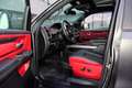 Dodge RAM RAM 1500  Quad Cab Rebel Grau - thumbnail 9