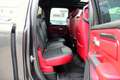 Dodge RAM RAM 1500  Quad Cab Rebel Grau - thumbnail 24