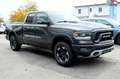 Dodge RAM RAM 1500  Quad Cab Rebel Grau - thumbnail 3