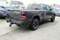 Dodge RAM RAM 1500  Quad Cab Rebel Grau - thumbnail 7