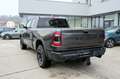 Dodge RAM RAM 1500  Quad Cab Rebel Grau - thumbnail 5