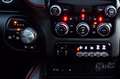Dodge RAM RAM 1500  Quad Cab Rebel Grau - thumbnail 18