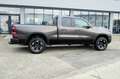 Dodge RAM RAM 1500  Quad Cab Rebel Grau - thumbnail 12