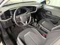 Opel Mokka 1.2 New/Benzine/Carplay/Led/Camera/Euro6d/Garantie Negro - thumbnail 9