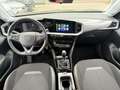 Opel Mokka 1.2 New/Benzine/Carplay/Led/Camera/Euro6d/Garantie Negro - thumbnail 11