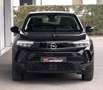 Opel Mokka 1.2 New/Benzine/Carplay/Led/Camera/Euro6d/Garantie Negro - thumbnail 3