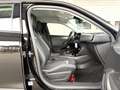 Opel Mokka 1.2 New/Benzine/Carplay/Led/Camera/Euro6d/Garantie Negro - thumbnail 13