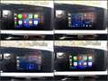 Opel Mokka 1.2 New/Benzine/Carplay/Led/Camera/Euro6d/Garantie Negro - thumbnail 16