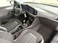 Opel Mokka 1.2 New/Benzine/Carplay/Led/Camera/Euro6d/Garantie Negro - thumbnail 12