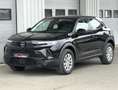 Opel Mokka 1.2 New/Benzine/Carplay/Led/Camera/Euro6d/Garantie Negro - thumbnail 1