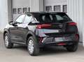 Opel Mokka 1.2 New/Benzine/Carplay/Led/Camera/Euro6d/Garantie Negro - thumbnail 6
