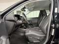 Opel Mokka 1.2 New/Benzine/Carplay/Led/Camera/Euro6d/Garantie Negro - thumbnail 10