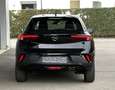 Opel Mokka 1.2 New/Benzine/Carplay/Led/Camera/Euro6d/Garantie Negro - thumbnail 8