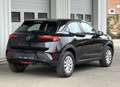 Opel Mokka 1.2 New/Benzine/Carplay/Led/Camera/Euro6d/Garantie Negro - thumbnail 7