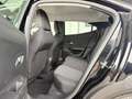 Opel Mokka 1.2 New/Benzine/Carplay/Led/Camera/Euro6d/Garantie Negro - thumbnail 15